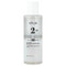 <img alt="Anua, BHA 2% Gentle Exfoliating Toner, 5.07 fl oz (150 ml)" title="Anua, BHA 2% Gentle Exfoliating Toner, 5.07 fl oz (150 ml),8809640734519"