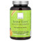 <img alt="New Nordic, Active Liver Vegan Gummies, Peach-Mango, 60 Gummies" title="New Nordic, Active Liver Vegan Gummies, Peach-Mango, 60 Gummies,741805001440" <img alt="New Nordic, Active Liver Vegan Gummies, Peach-Mango, 60 Gummies" title="New Nordic, Active Liver Vegan Gummies, Peach-Mango, 60 Gummies,741805001440"