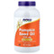 <img alt="Now Foods, Pumpkin Seed Oil, 1,000 mg, 200 Softgels" title="Now Foods, Pumpkin Seed Oil, 1,000 mg, 200 Softgels,733739018434" <img alt="Now Foods, Pumpkin Seed Oil, 1,000 mg, 200 Softgels" title="Now Foods, Pumpkin Seed Oil, 1,000 mg, 200 Softgels,733739018434"