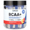 <img alt="Nutricost, Performance, BCAA+, Fruit Punch, 20 Packets, 0.5 oz (13 g) Each" title="Nutricost, Performance, BCAA+, Fruit Punch, 20 Packets, 0.5 oz (13 g) Each,810139571940" <img alt="Nutricost, Performance, BCAA+, Fruit Punch, 20 Packets, 0.5 oz (13 g) Each" title="Nutricost, Performance, BCAA+, Fruit Punch, 20 Packets, 0.5 oz (13 g) Each,810139571940"