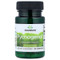 <img alt="Swanson Vitamins, Pycnogenol, 50 mg, 50 Capsules" title="Swanson Vitamins, Pycnogenol, 50 mg, 50 Capsules,087614016122"