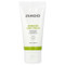 <img alt="Zeroid, Intensive Oint-Cream, For Severe Dry & Disordered Skin, 2.7 fl oz (80 ml)" title="Zeroid, Intensive Oint-Cream, For Severe Dry & Disordered Skin, 2.7 fl oz (80 ml),8809048415348" <img alt="Zeroid, Intensive Oint-Cream, For Severe Dry & Disordered Skin, 2.7 fl oz (80 ml)" title="Zeroid, Intensive Oint-Cream, For Severe Dry & Disordered Skin, 2.7 fl oz (80 ml),8809048415348"