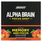 <img alt="Onnit, Alpha BRAIN Focus Shot, Peach, 6 Bottles, 2.5 fl oz (75 ml) Each" title="Onnit, Alpha BRAIN Focus Shot, Peach, 6 Bottles, 2.5 fl oz (75 ml) Each,819444017631"