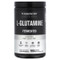 <img alt="Jacked Factory, Essential Series, L-Glutamine, Fermented, Unflavored, 17.64 oz (500 g)" title="Jacked Factory, Essential Series, L-Glutamine, Fermented, Unflavored, 17.64 oz (500 g),672691000067" <img alt="Jacked Factory, Essential Series, L-Glutamine, Fermented, Unflavored, 17.64 oz (500 g)" title="Jacked Factory, Essential Series, L-Glutamine, Fermented, Unflavored, 17.64 oz (500 g),672691000067"