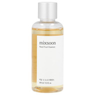 <img alt="Mixsoon, Noni Fruit Essence, 3.3 fl oz (100 ml)" title="Mixsoon, Noni Fruit Essence, 3.3 fl oz (100 ml),8809268158483"