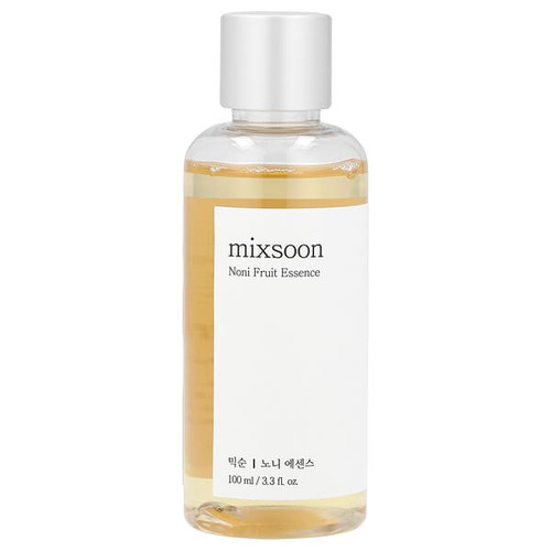 <img alt="Mixsoon, Noni Fruit Essence, 3.3 fl oz (100 ml)" title="Mixsoon, Noni Fruit Essence, 3.3 fl oz (100 ml),8809268158483"