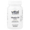 <img alt="Vital Nutrients, Vitamin D3, 125 mcg (5,000 IU), 90 Capsules" title="Vital Nutrients, Vitamin D3, 125 mcg (5,000 IU), 90 Capsules,693465539118" <img alt="Vital Nutrients, Vitamin D3, 125 mcg (5,000 IU), 90 Capsules" title="Vital Nutrients, Vitamin D3, 125 mcg (5,000 IU), 90 Capsules,693465539118"