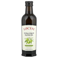<img alt="Lucini, Everyday Extra Virgin Olive Oil, 16.9 fl oz (500 ml)" title="Lucini, Everyday Extra Virgin Olive Oil, 16.9 fl oz (500 ml),648505015053"