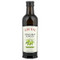 <img alt="Lucini, Everyday Extra Virgin Olive Oil, 16.9 fl oz (500 ml)" title="Lucini, Everyday Extra Virgin Olive Oil, 16.9 fl oz (500 ml),648505015053"