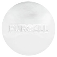 <img alt="PURCELL, Pixcell Biom After Laser Rebooting Cream, 1.69 fl oz (50 ml)" title="PURCELL, Pixcell Biom After Laser Rebooting Cream, 1.69 fl oz (50 ml),8809859320046"