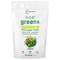 <img alt="Micro Ingredients, Super Greens, Superfood Powder, Original, 1 lb (454 g)" title="Micro Ingredients, Super Greens, Superfood Powder, Original, 1 lb (454 g),850069023300" <img alt="Micro Ingredients, Super Greens, Superfood Powder, Original, 1 lb (454 g)" title="Micro Ingredients, Super Greens, Superfood Powder, Original, 1 lb (454 g),850069023300"