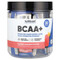 <img alt="Nutricost, Performance, BCAA+, Raspberry Lemonade, 20 Packets, 0.5 oz (14 g) Each" title="Nutricost, Performance, BCAA+, Raspberry Lemonade, 20 Packets, 0.5 oz (14 g) Each,810139571964" <img alt="Nutricost, Performance, BCAA+, Raspberry Lemonade, 20 Packets, 0.5 oz (14 g) Each" title="Nutricost, Performance, BCAA+, Raspberry Lemonade, 20 Packets, 0.5 oz (14 g) Each,810139571964"