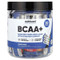 <img alt="Nutricost, Performance, BCAA +, Variety Pack, 20 Packets, 0.5 oz (13-14 g) Each" title="Nutricost, Performance, BCAA +, Variety Pack, 20 Packets, 0.5 oz (13-14 g) Each,810139571971"