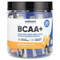 <img alt="Nutricost, Performance, BCAA+, Peach Mango, 20 Packets, 0.5 oz (13 g) Each" title="Nutricost, Performance, BCAA+, Peach Mango, 20 Packets, 0.5 oz (13 g) Each,810139571957" <img alt="Nutricost, Performance, BCAA+, Peach Mango, 20 Packets, 0.5 oz (13 g) Each" title="Nutricost, Performance, BCAA+, Peach Mango, 20 Packets, 0.5 oz (13 g) Each,810139571957"