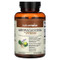 <img alt="NatureWise, Ashwagandha for Stress, 60 Vegan Capsules" title="NatureWise, Ashwagandha for Stress, 60 Vegan Capsules,858081006776"