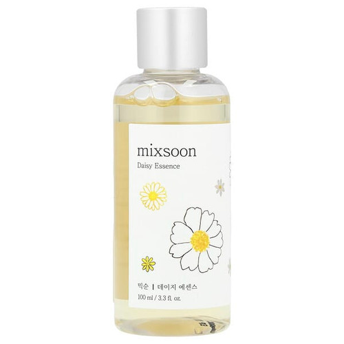 <img alt="Mixsoon, Daily Essence, 3.38 fl oz (100 ml)" title="Mixsoon, Daily Essence, 3.38 fl oz (100 ml),8809732910685"