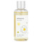 <img alt="Mixsoon, Daily Essence, 3.38 fl oz (100 ml)" title="Mixsoon, Daily Essence, 3.38 fl oz (100 ml),8809732910685"
