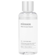 <img alt="Mixsoon, Bifida Ferment Essence , 3.38 fl oz (100 ml)" title="Mixsoon, Bifida Ferment Essence , 3.38 fl oz (100 ml),8809268158445"