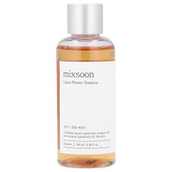 <img alt="Mixsoon, Lotus Flower Essence , 3.38 fl oz (100 ml)" title="Mixsoon, Lotus Flower Essence , 3.38 fl oz (100 ml),8809268158490"