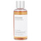 <img alt="Mixsoon, Lotus Flower Essence , 3.38 fl oz (100 ml)" title="Mixsoon, Lotus Flower Essence , 3.38 fl oz (100 ml),8809268158490" <img alt="Mixsoon, Lotus Flower Essence , 3.38 fl oz (100 ml)" title="Mixsoon, Lotus Flower Essence , 3.38 fl oz (100 ml),8809268158490"