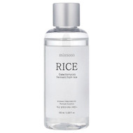 <img alt="Mixsoon, Galactomyces Ferment Essence, 3.38 fl oz (100 ml)" title="Mixsoon, Galactomyces Ferment Essence, 3.38 fl oz (100 ml),8809268158452"