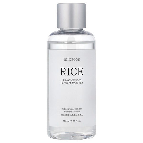 <img alt="Mixsoon, Galactomyces Ferment Essence, 3.38 fl oz (100 ml)" title="Mixsoon, Galactomyces Ferment Essence, 3.38 fl oz (100 ml),8809268158452"