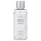 <img alt="Mixsoon, Galactomyces Ferment Essence, 3.38 fl oz (100 ml)" title="Mixsoon, Galactomyces Ferment Essence, 3.38 fl oz (100 ml),8809268158452"