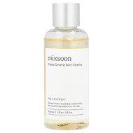 <img alt="Mixsoon, Panax Ginseng Root Essence, 3.38 fl oz (100 ml)" title="Mixsoon, Panax Ginseng Root Essence, 3.38 fl oz (100 ml),8809732910142"