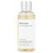 <img alt="Mixsoon, Panax Ginseng Root Essence, 3.38 fl oz (100 ml)" title="Mixsoon, Panax Ginseng Root Essence, 3.38 fl oz (100 ml),8809732910142" <img alt="Mixsoon, Panax Ginseng Root Essence, 3.38 fl oz (100 ml)" title="Mixsoon, Panax Ginseng Root Essence, 3.38 fl oz (100 ml),8809732910142"