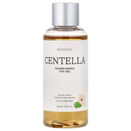 <img alt="Mixsoon, Soondy Centella Asiatica Essence, 3.38 fl oz (100 ml)" title="Mixsoon, Soondy Centella Asiatica Essence, 3.38 fl oz (100 ml),8809732910289"