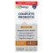 <img alt="Solaray, Mycrobiome, Complete Probiotic, Adult 50+, 30 VegCaps" title="Solaray, Mycrobiome, Complete Probiotic, Adult 50+, 30 VegCaps,076280904086" <img alt="Solaray, Mycrobiome, Complete Probiotic, Adult 50+, 30 VegCaps" title="Solaray, Mycrobiome, Complete Probiotic, Adult 50+, 30 VegCaps,076280904086"