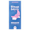 <img alt="JoySpring, Sleep Berry, 1 fl oz (30 ml)" title="JoySpring, Sleep Berry, 1 fl oz (30 ml),860011632573"
