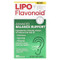 <img alt="Lipo-Flavonoid, Advanced Balance Support, 30 Caplets" title="Lipo-Flavonoid, Advanced Balance Support, 30 Caplets,889476513005" <img alt="Lipo-Flavonoid, Advanced Balance Support, 30 Caplets" title="Lipo-Flavonoid, Advanced Balance Support, 30 Caplets,889476513005"