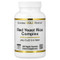 <img alt="California Gold Nutrition, Red Yeast Rice Complex with Organic Red Yeast Rice, N-Acetyl Cysteine, Coenzyme Q10, and Milk Thistle Extract, 120 Veggie Capsules" title="California Gold Nutrition, Red Yeast Rice Complex with Organic Red Yeast Rice, N-Acetyl Cysteine, Coenzyme Q10, and Milk Thistle Extract, 120 Veggie Capsules,898220023387" <img alt="California Gold Nutrition, Red Yeast Rice Complex with Organic Red Yeast Rice, N-Acetyl Cysteine, Coenzyme Q10, and Milk Thistle Extract, 120 Veggie Capsules" title="California Gold Nutrition, Red Yeast Rice Complex with Organic Red Yeast Rice, N-Acetyl Cysteine, Coenzyme Q10, and Milk Thistle Extract, 120 Veggie Capsules,898220023387"