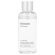 <img alt="Mixsoon, Hinoki Essence, 3.38 fl oz (100 ml)" title="Mixsoon, Hinoki Essence, 3.38 fl oz (100 ml),8809732910012"