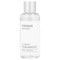 <img alt="Mixsoon, Hinoki Essence, 3.38 fl oz (100 ml)" title="Mixsoon, Hinoki Essence, 3.38 fl oz (100 ml),8809732910012"