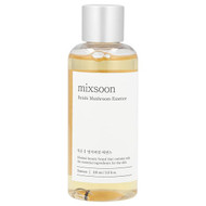 <img alt="Mixsoon, Reishi Mushroom Essence, 3.3 fl oz (100 ml)" title="Mixsoon, Reishi Mushroom Essence, 3.3 fl oz (100 ml),8809268158476"