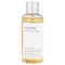 <img alt="Mixsoon, Reishi Mushroom Essence, 3.3 fl oz (100 ml)" title="Mixsoon, Reishi Mushroom Essence, 3.3 fl oz (100 ml),8809268158476"