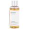 <img alt="Mixsoon, Heartleaf Essence, 3.3. fl oz (100 ml)" title="Mixsoon, Heartleaf Essence, 3.3. fl oz (100 ml),8809732910302" <img alt="Mixsoon, Heartleaf Essence, 3.3. fl oz (100 ml)" title="Mixsoon, Heartleaf Essence, 3.3. fl oz (100 ml),8809732910302"