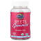 <img alt="Garden of Life, Beets Gummies, Raspberry, 60 Fruit Gummies" title="Garden of Life, Beets Gummies, Raspberry, 60 Fruit Gummies,658010130806"