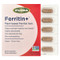 <img alt="Flora, Ferritin+, Plant-Based Ferritin Iron, 30 Delayed Release Vegan Capsules (20 mg per Capsule)" title="Flora, Ferritin+, Plant-Based Ferritin Iron, 30 Delayed Release Vegan Capsules (20 mg per Capsule),061998647257" <img alt="Flora, Ferritin+, Plant-Based Ferritin Iron, 30 Delayed Release Vegan Capsules (20 mg per Capsule)" title="Flora, Ferritin+, Plant-Based Ferritin Iron, 30 Delayed Release Vegan Capsules (20 mg per Capsule),061998647257"
