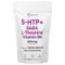 <img alt="Micro Ingredients, 5 HTP + Gaba, L-Theanine, Vitamin B6, 240 Softgels" title="Micro Ingredients, 5 HTP + Gaba, L-Theanine, Vitamin B6, 240 Softgels,850074438892" <img alt="Micro Ingredients, 5 HTP + Gaba, L-Theanine, Vitamin B6, 240 Softgels" title="Micro Ingredients, 5 HTP + Gaba, L-Theanine, Vitamin B6, 240 Softgels,850074438892"