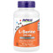 <img alt="Now Foods, L-Serine, 500 mg , 120 Veg Capsules" title="Now Foods, L-Serine, 500 mg , 120 Veg Capsules,733739002587" <img alt="Now Foods, L-Serine, 500 mg , 120 Veg Capsules" title="Now Foods, L-Serine, 500 mg , 120 Veg Capsules,733739002587"