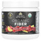 <img alt="Ancient Nutrition, Organic Fiber, Raspberry Lemonade, 6.5 oz (185.2 g)" title="Ancient Nutrition, Organic Fiber, Raspberry Lemonade, 6.5 oz (185.2 g),816401027481"