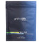<img alt="ProHealth Longevity, TMG Pro, Pure TMG Powder, 500 g" title="ProHealth Longevity, TMG Pro, Pure TMG Powder, 500 g,850023410771"