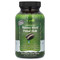 <img alt="Irwin Naturals, Potency Wood Primal-Male, 60 Liquid Soft-Gels" title="Irwin Naturals, Potency Wood Primal-Male, 60 Liquid Soft-Gels,840081412220" <img alt="Irwin Naturals, Potency Wood Primal-Male, 60 Liquid Soft-Gels" title="Irwin Naturals, Potency Wood Primal-Male, 60 Liquid Soft-Gels,840081412220"