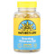 <img alt="Natures Life, Evening Primrose Oil, 600 mg , 90 Softgels" title="Natures Life, Evening Primrose Oil, 600 mg , 90 Softgels,010043570446"