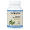 <img alt="Eclectic Herb, Nettle Quercetin, 90 Veg Caps" title="Eclectic Herb, Nettle Quercetin, 90 Veg Caps,023363369027" <img alt="Eclectic Herb, Nettle Quercetin, 90 Veg Caps" title="Eclectic Herb, Nettle Quercetin, 90 Veg Caps,023363369027"