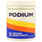 <img alt="Podium Nutrition, Creatine Monohydrate, Unflavored, 9.35 oz (265 g)" title="Podium Nutrition, Creatine Monohydrate, Unflavored, 9.35 oz (265 g),810117600730"