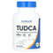<img alt="Nutricost, TUDCA, 250 mg, 60 Capsules" title="Nutricost, TUDCA, 250 mg, 60 Capsules,810014675275"
